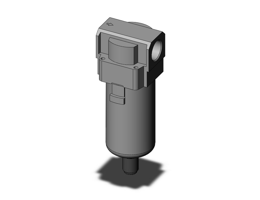 AFM40-06D-A MIST SEPARATOR