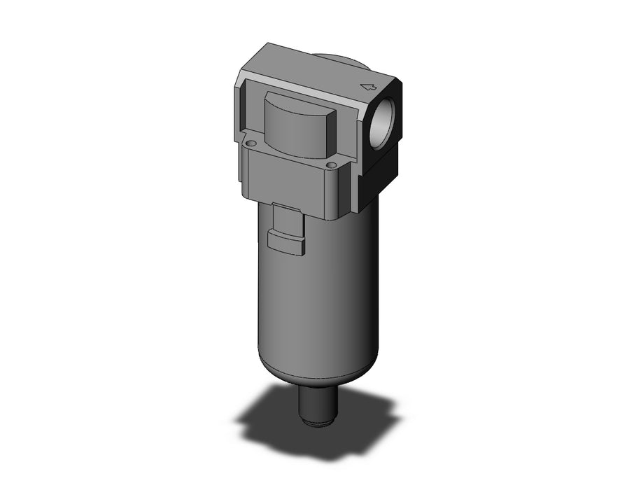 AFM40-06D-R-A MIST SEPARATOR