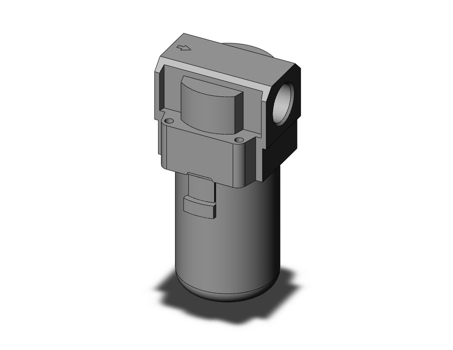 AFM40-F06-6-A MIST SEPARATOR