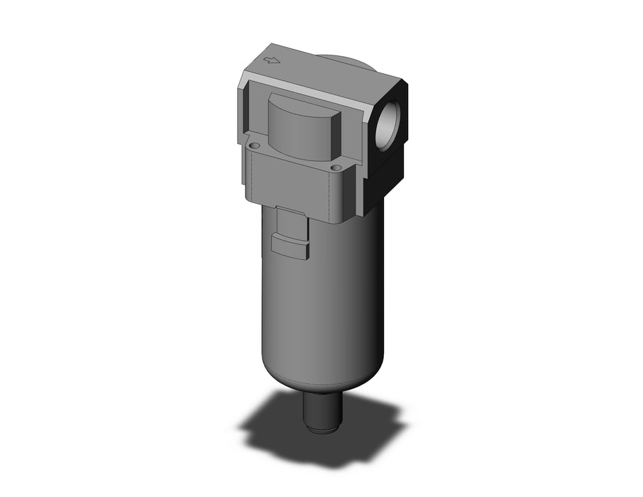AFM40-F06D-A MIST SEPARATOR