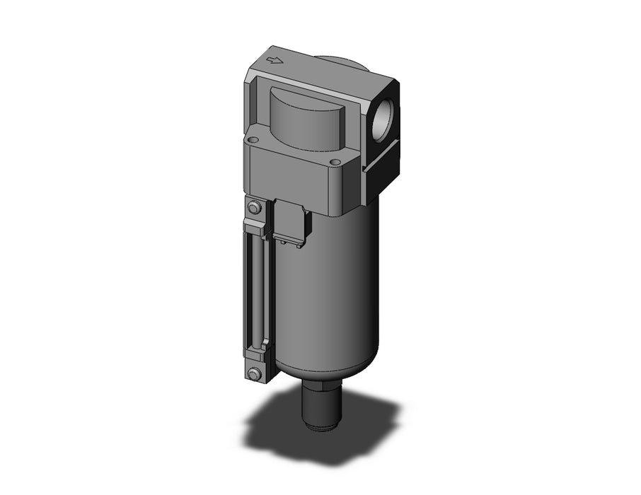 AFM40-N04D-8Z-A MIST SEPARATOR