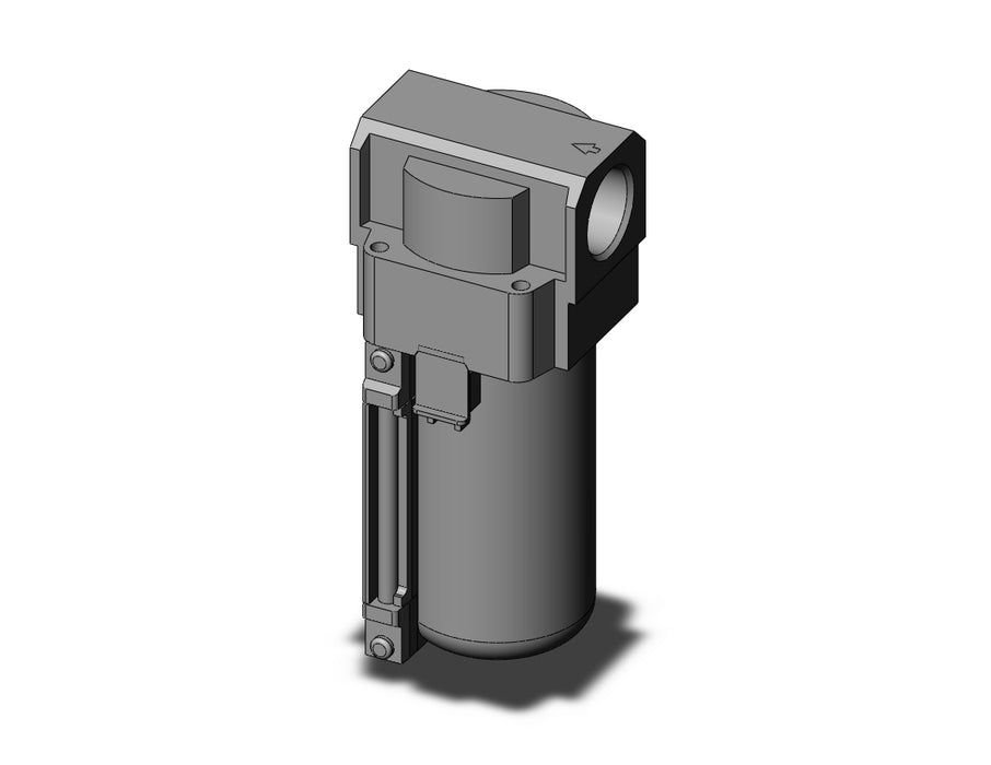 AFM40-N06-8RZ-A MIST SEPARATOR