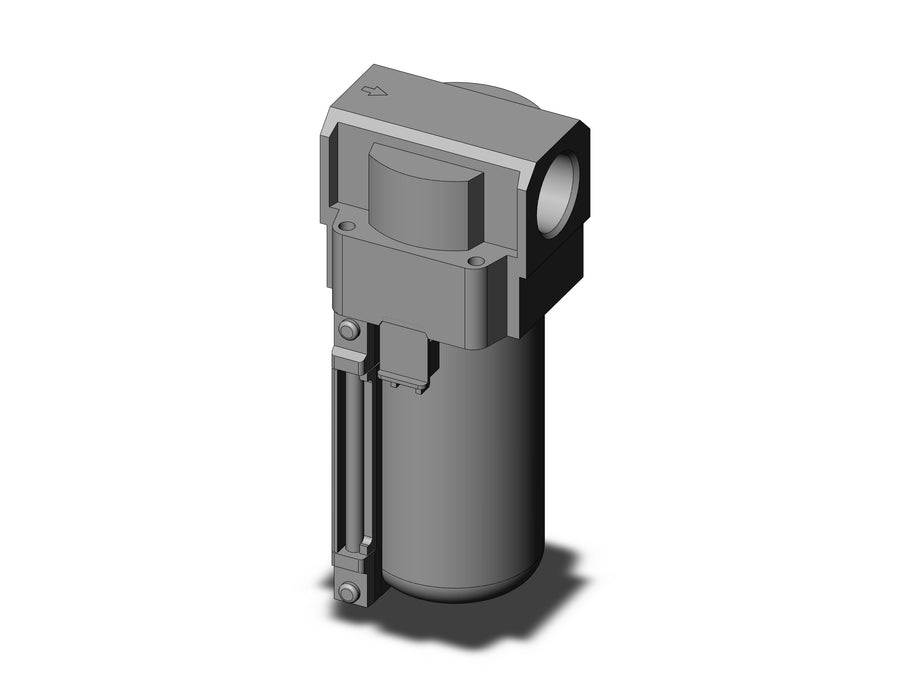 AFM40-N06-8Z-A MIST SEPARATOR