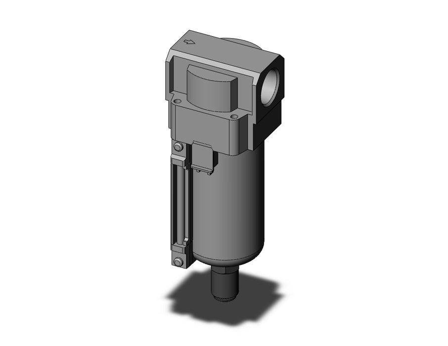 AFM40-N06D-8Z-A MIST SEPARATOR
