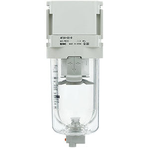AF30-03-R-D AIR FILTER