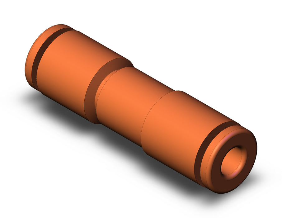 AKH03-00 CHECK VALVE, ONE-TOUCH