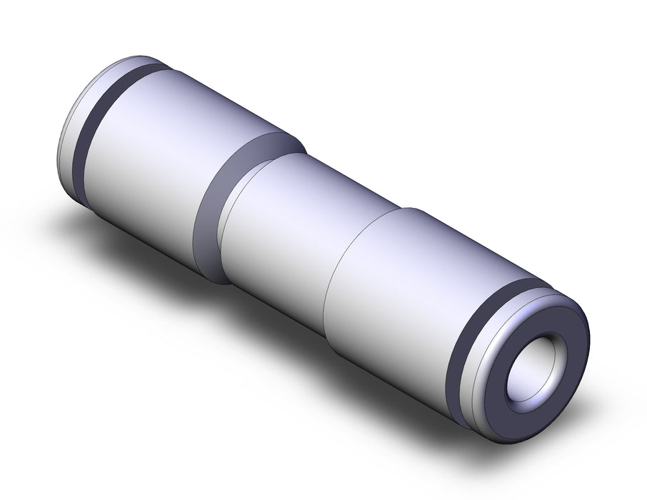 AKH04-00 CHECK VALVE, ONE-TOUCH