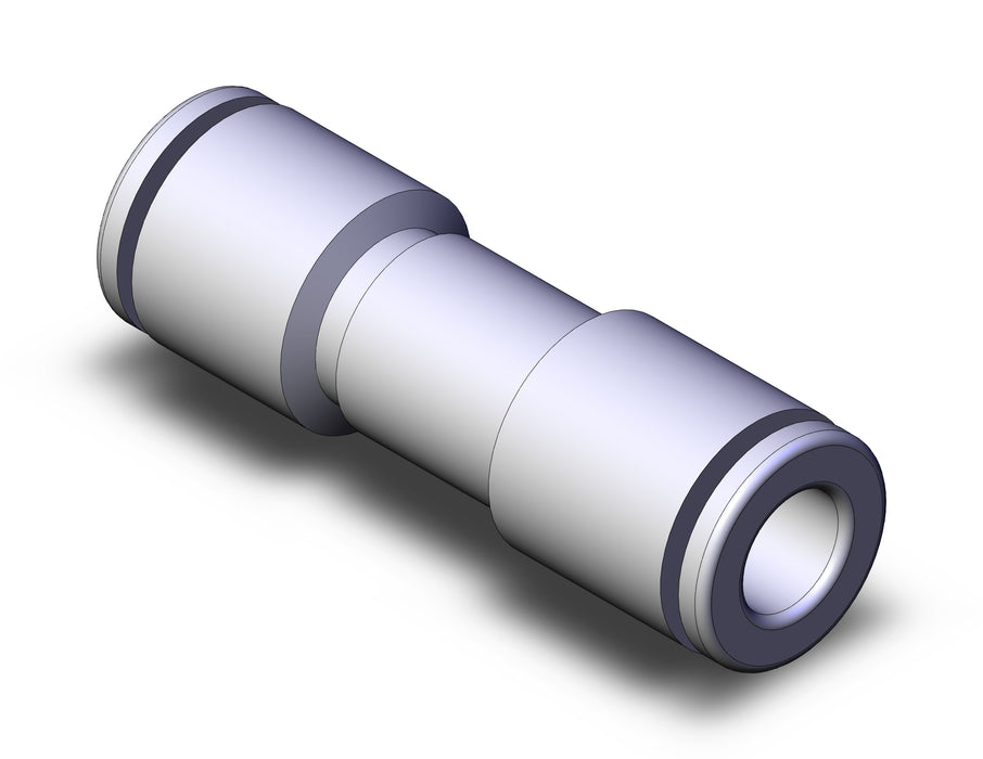 AKH06-00 CHECK VALVE, ONE-TOUCH