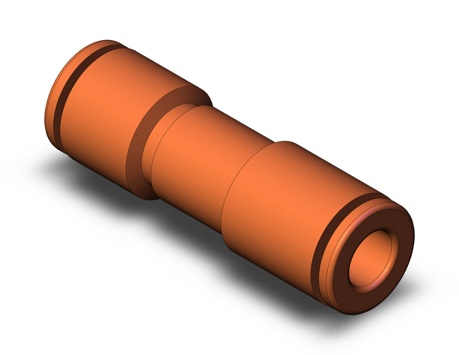 AKH07-00 CHECK VALVE, ONE-TOUCH