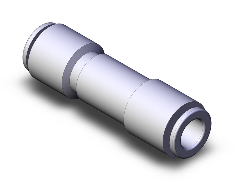 AKH08-00 CHECK VALVE, ONE-TOUCH