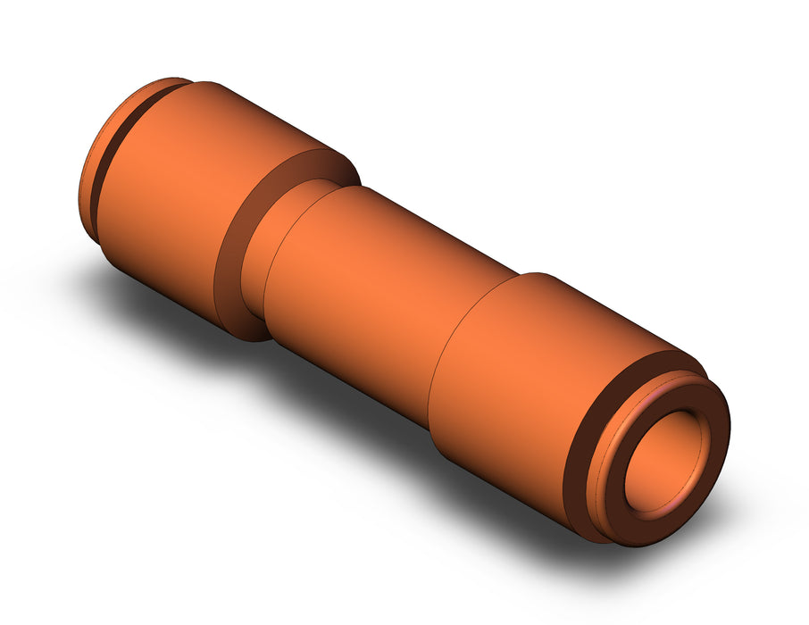 AKH09-00 CHECK VALVE, ONE-TOUCH