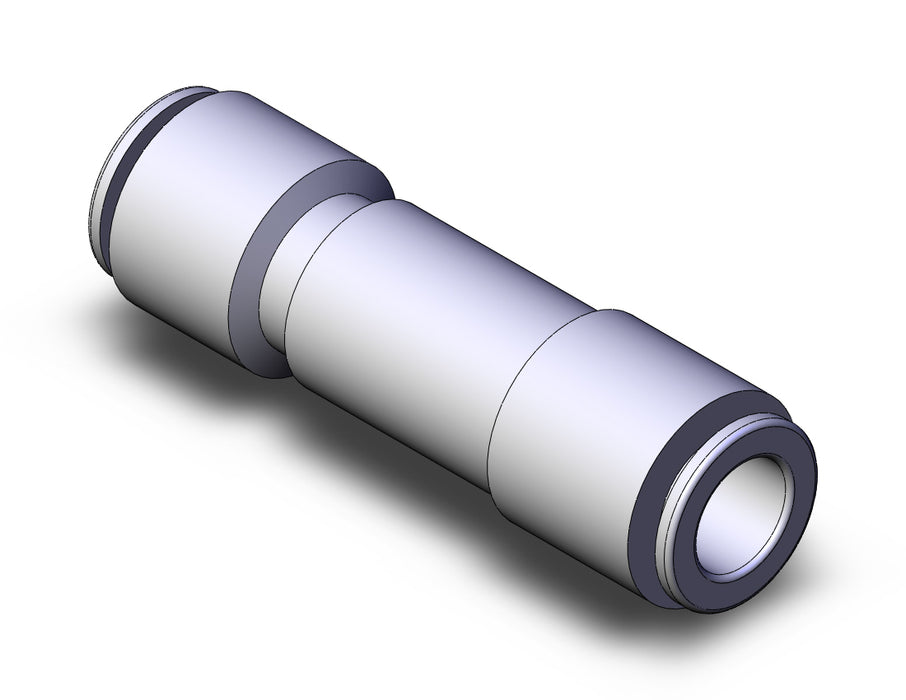 AKH10-00 CHECK VALVE, ONE-TOUCH