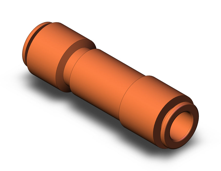 AKH11-00 CHECK VALVE, ONE-TOUCH