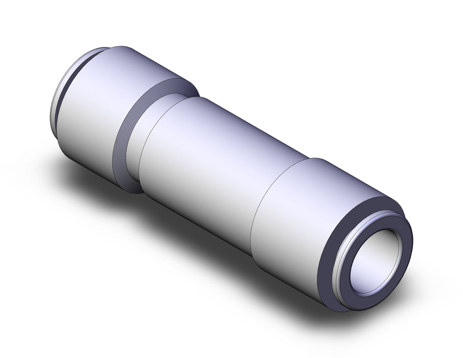 AKH12-00 CHECK VALVE, ONE-TOUCH