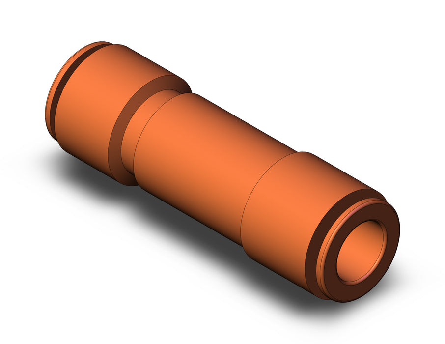 AKH13-00 CHECK VALVE, ONE-TOUCH