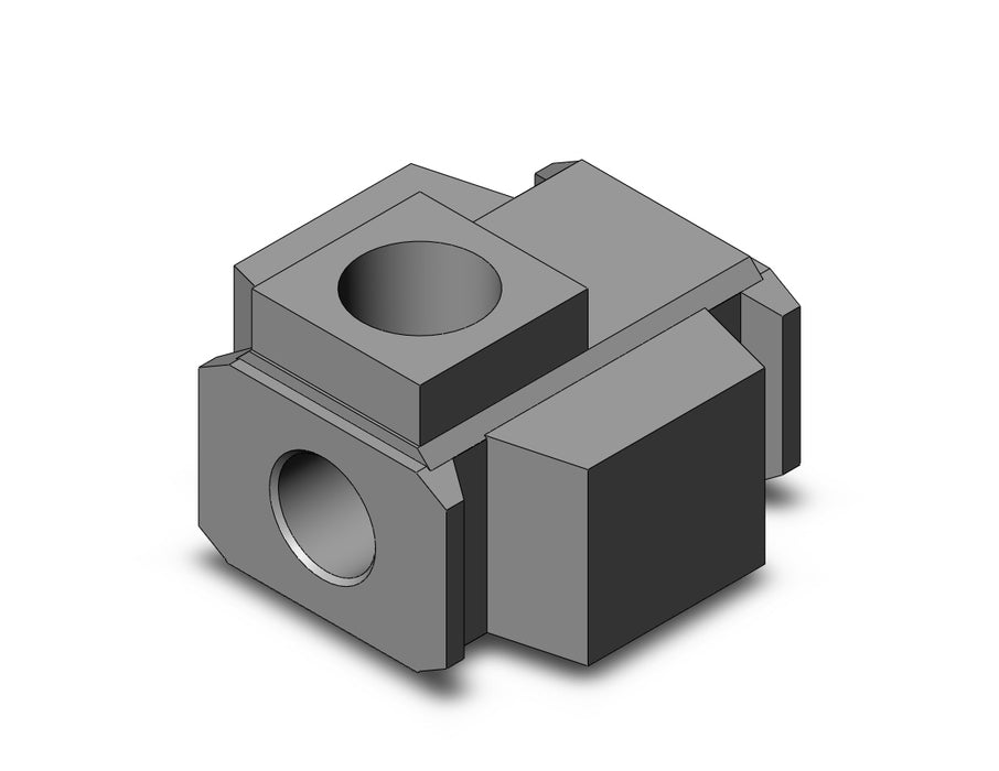 AKM2000-02-A CHECK VALVE