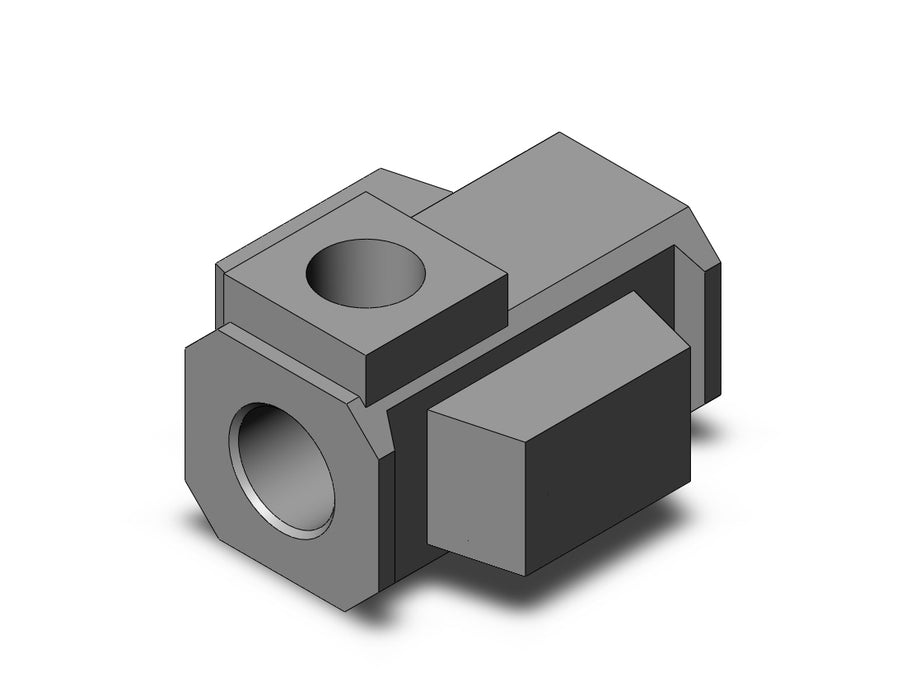 AKM3000-02-A CHECK VALVE