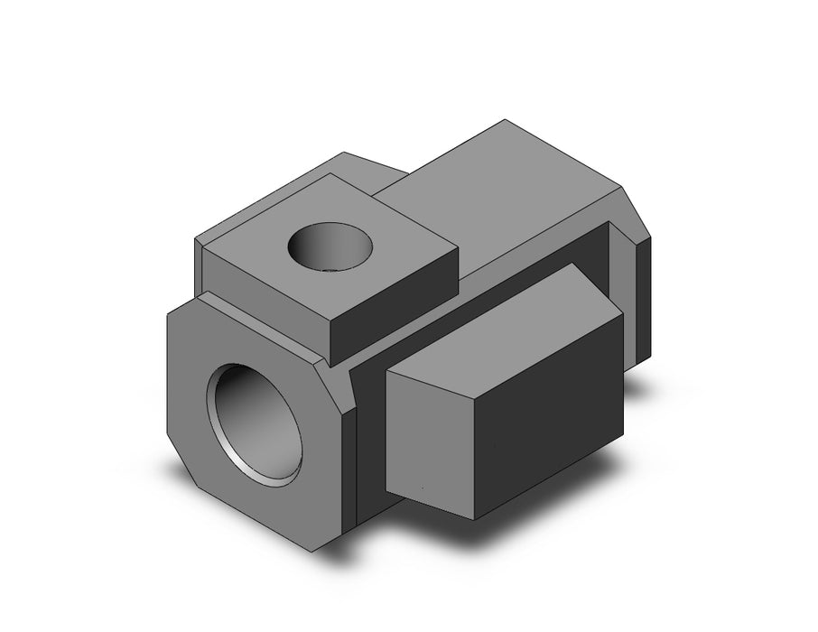 AKM3000-N01-A CHECK VALVE