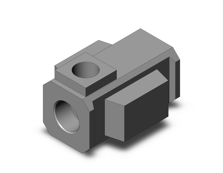 AKM4000-F03-A CHECK VALVE