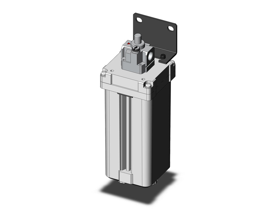 AL30-03B-1 LUBRICATOR