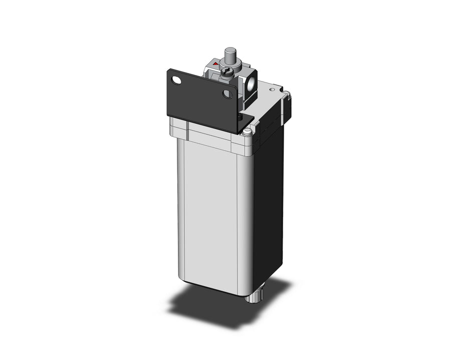 AL30-N03B-1RZ LUBRICATOR