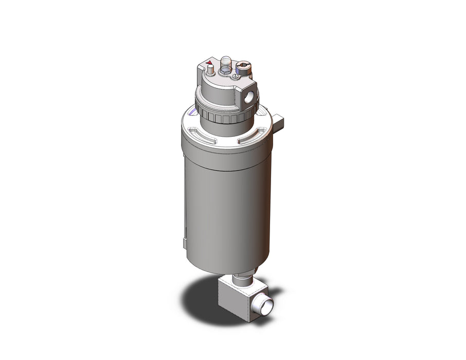 AL430-03-1S-2 MICRO MIST LUBRICATOR