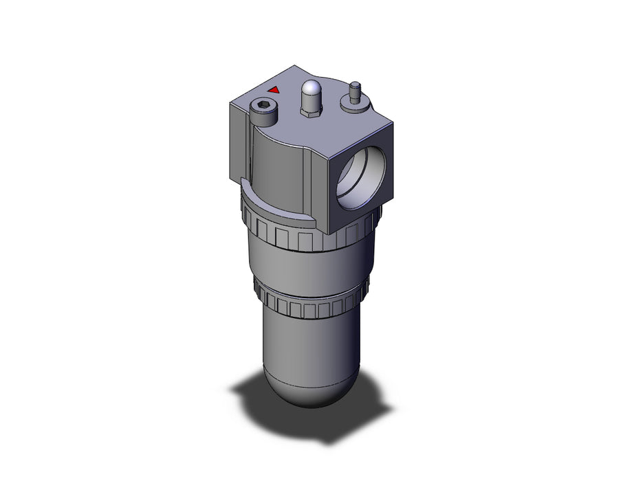 AL800-14-2 LUBRICATOR
