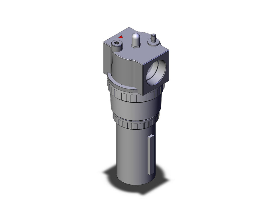 AL800-14-8 LUBRICATOR