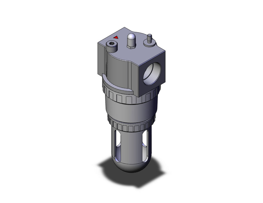 AL800-F14 LUBRICATOR