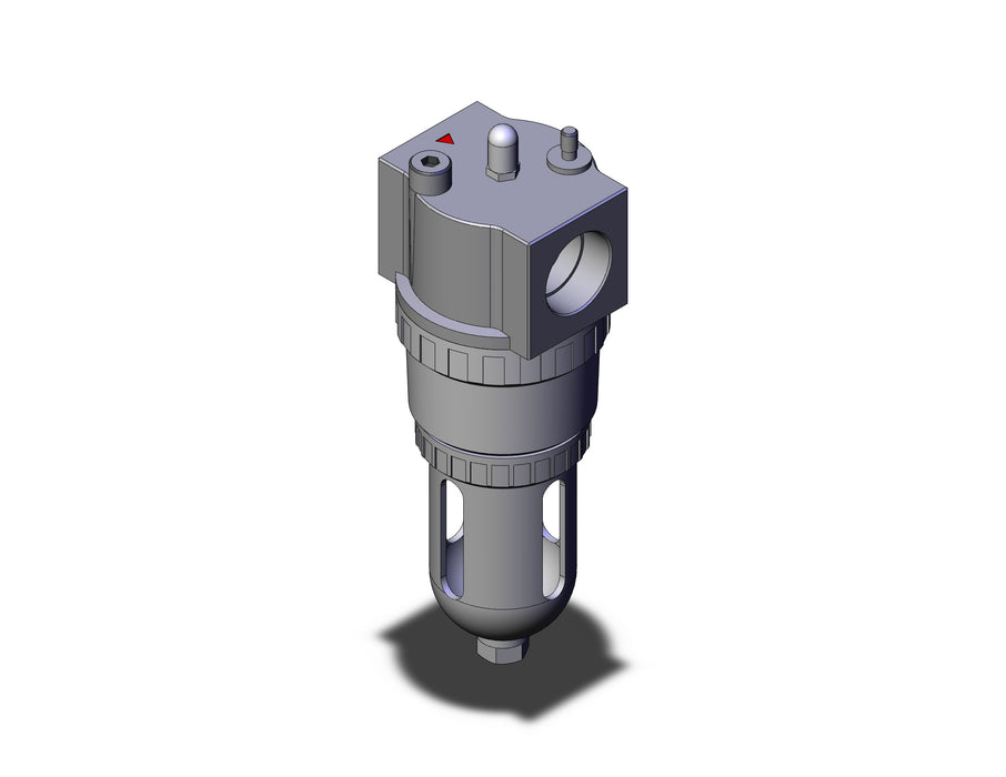 AL800-N12-3 LUBRICATOR