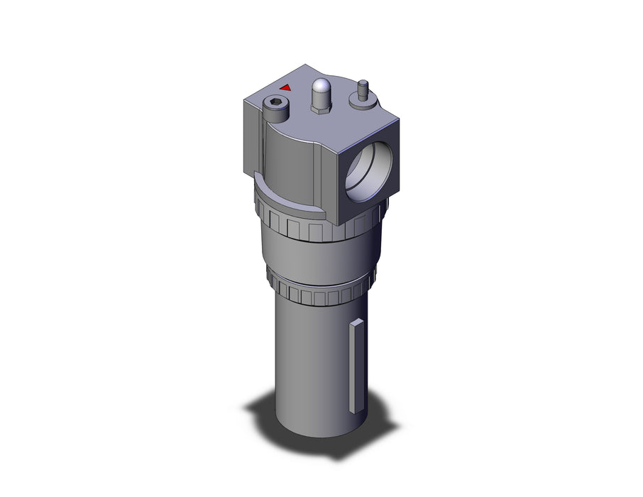 AL800-N14-8 LUBRICATOR