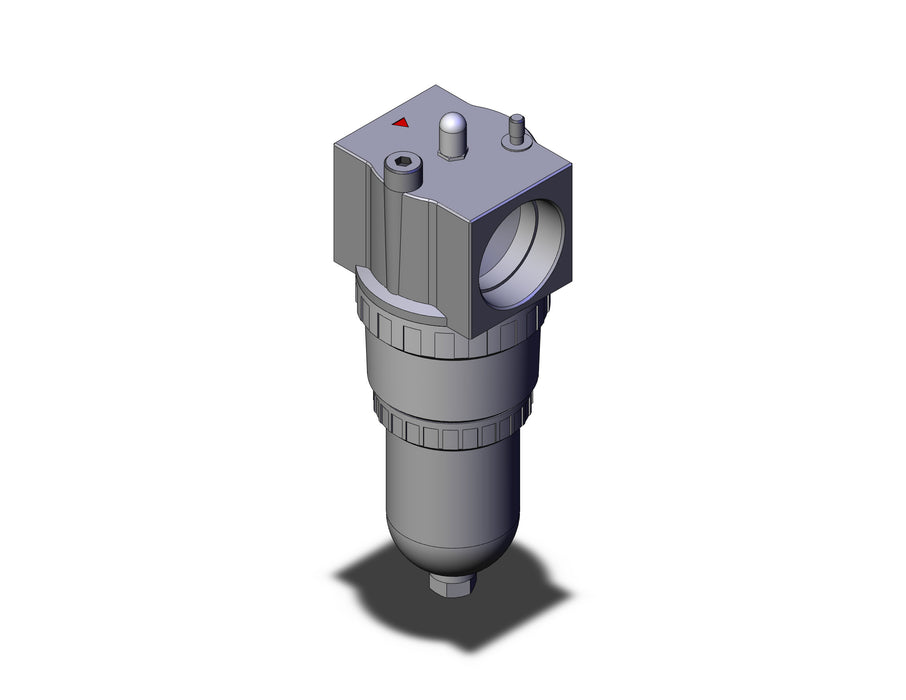 AL900-20-23 LUBRICATOR