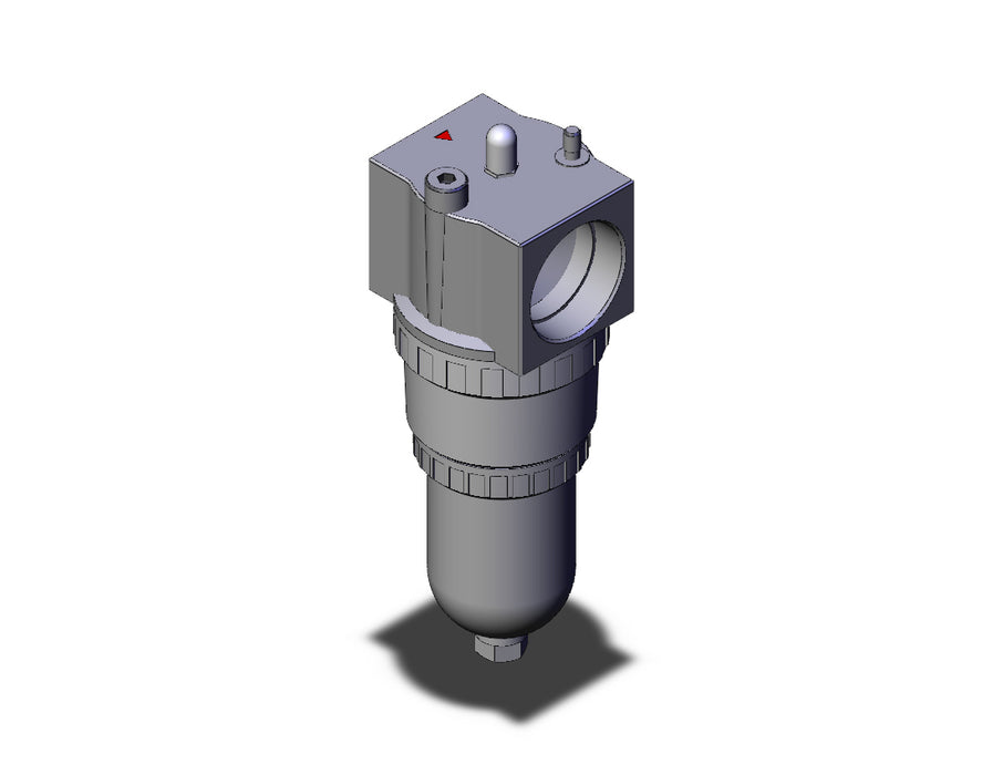 AL900-F20-23 LUBRICATOR