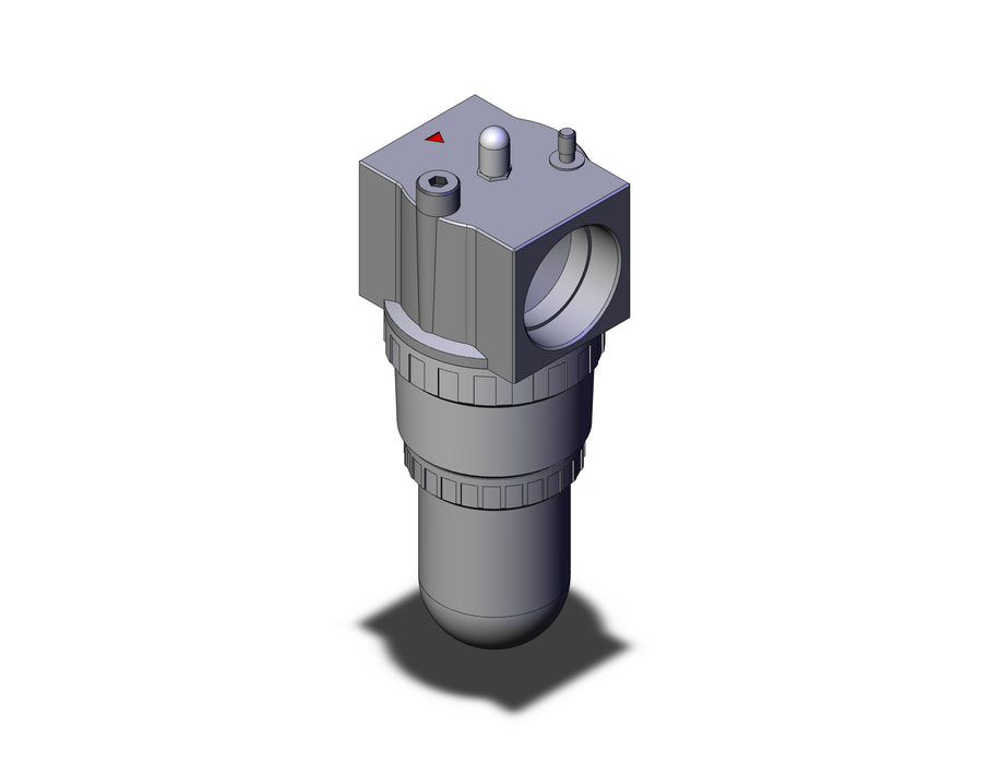 AL900-N20-2 LUBRICATOR