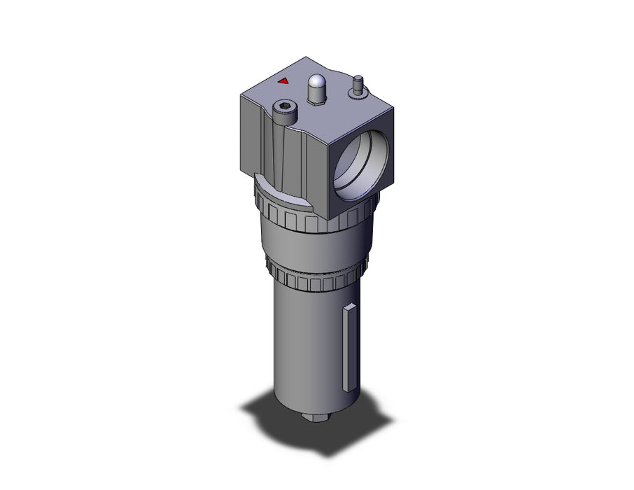 AL900-N20-38-R LUBRICATOR