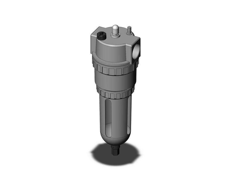 ALF600-N10 AUTO FEED LUBE