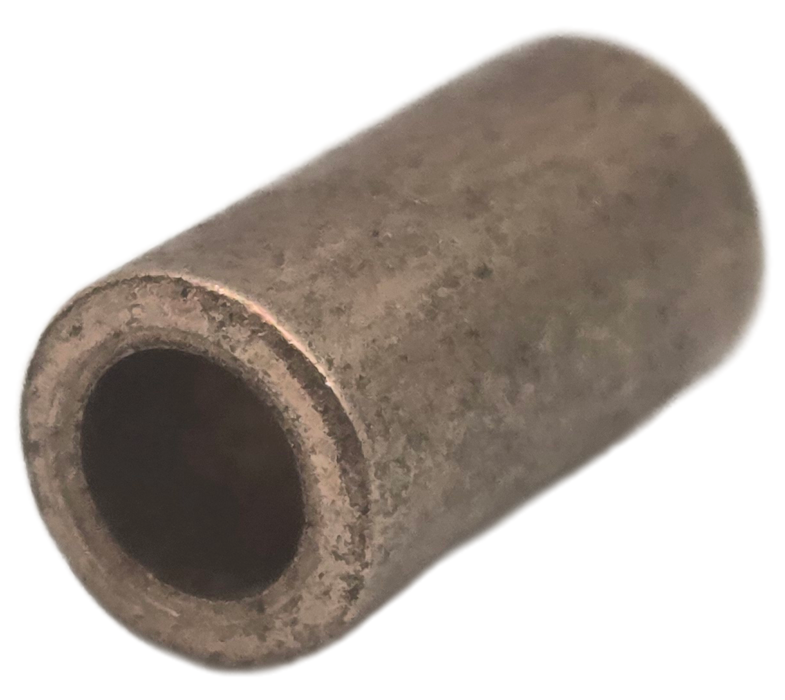 AM-508-15 Bronze Bushing (601033)