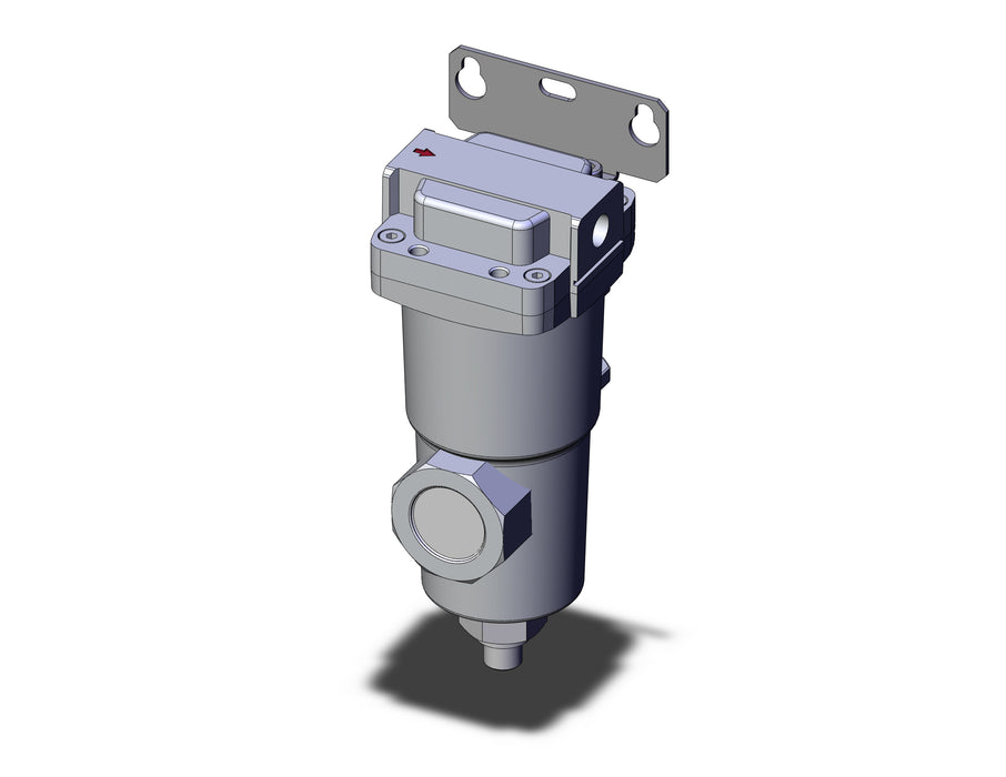AM150C-01B MIST SEPARATOR