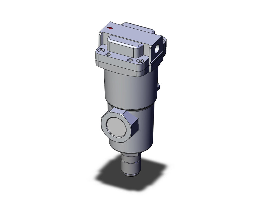 AM150C-01C MIST SEPARATOR