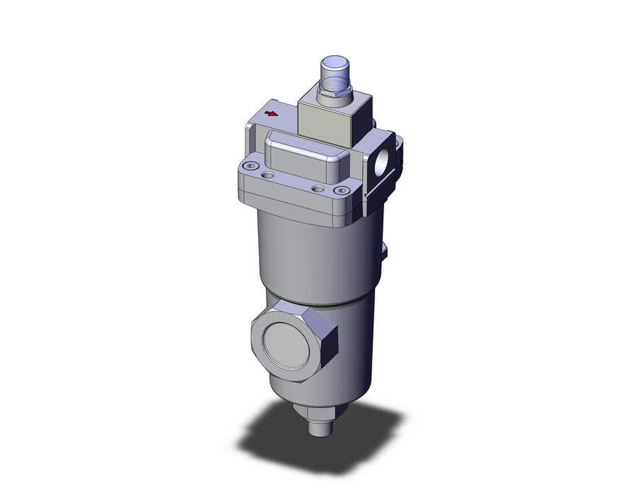 AM150C-02-T MIST SEPARATOR