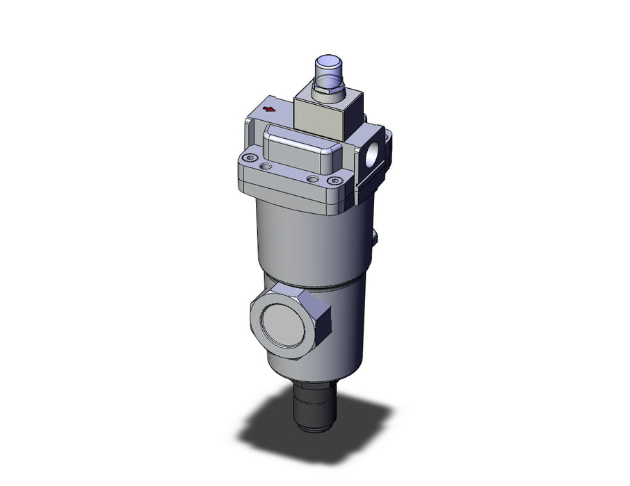 AM150C-02D-T MIST SEPARATOR