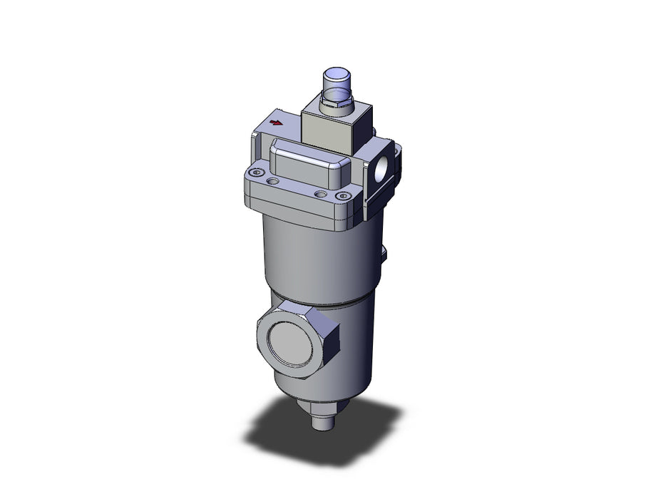 AM150C-F02-T MIST SEPARATOR