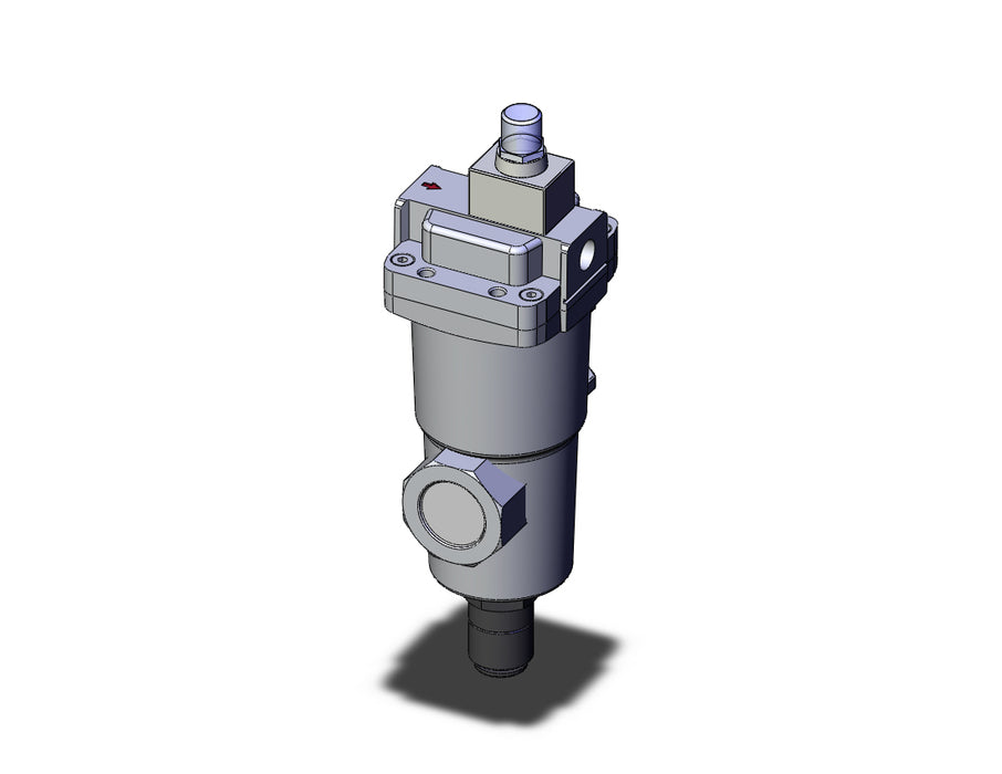 AM150C-N01D-T MIST SEPARATOR