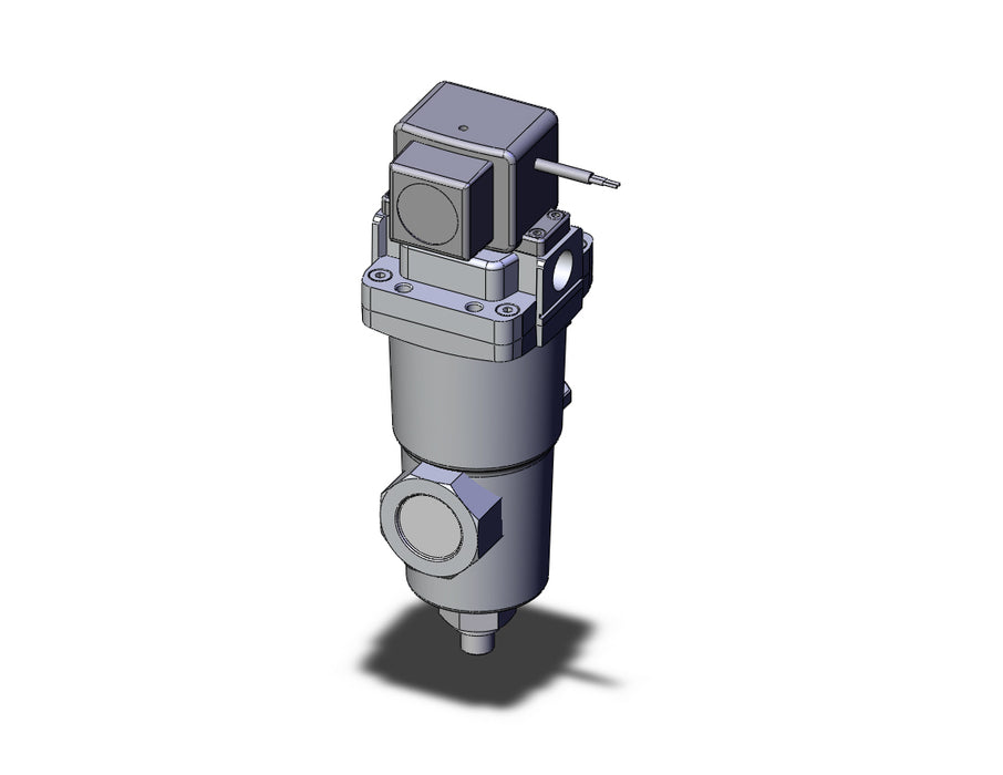 AM150C-N02-S MIST SEPARATOR