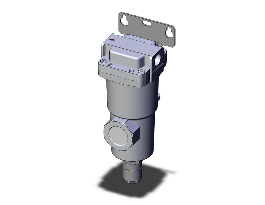AM150C-N02BC MIST SEPARATOR