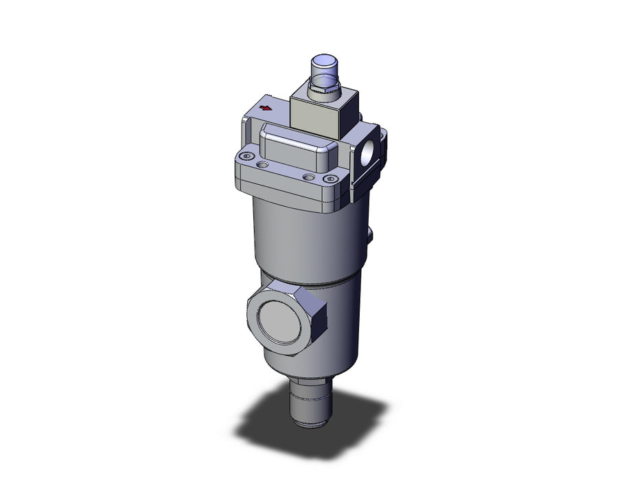 AM150C-N02C-T MIST SEPARATOR