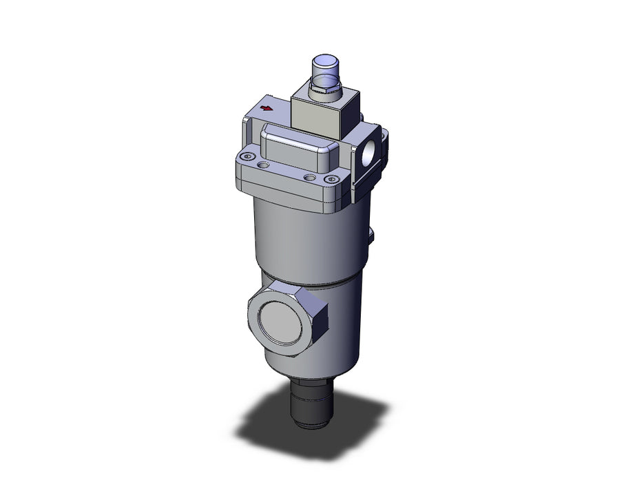 AM150C-N02D-T MIST SEPARATOR