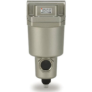 AM550C-N10D-S MIST SEPARATOR