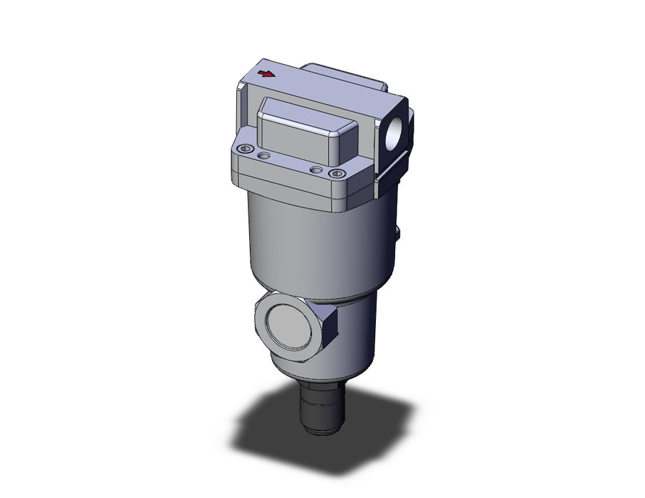 AM250C-03D MIST SEPARATOR