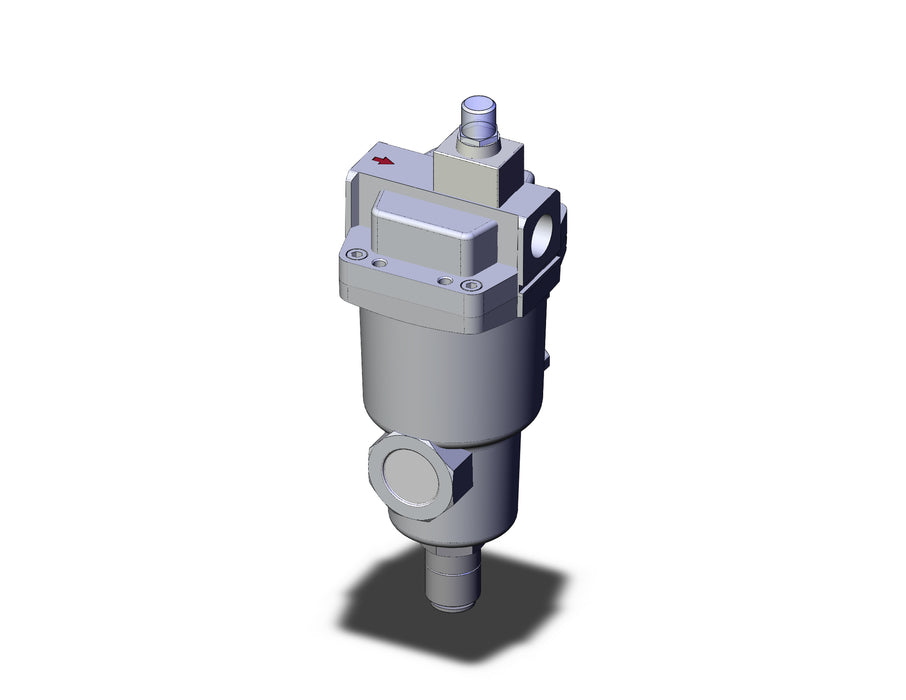 AM250C-N03C-T MIST SEPARATOR